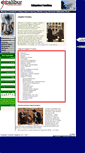 Mobile Screenshot of excaliburlegal.com